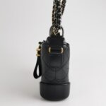 Chanel Gabrielle — фото 3