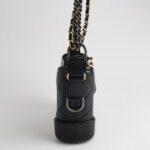 Chanel Gabrielle — фото 4