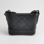 Chanel Gabrielle — фото 5