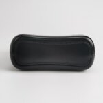 Chanel Gabrielle — фото 6