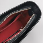 Chanel Gabrielle — фото 7