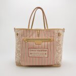 Louis Vuitton Neverfull Monogram — фото 11