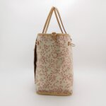 Louis Vuitton Neverfull Monogram — фото 12