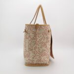 Louis Vuitton Neverfull Monogram — фото 13