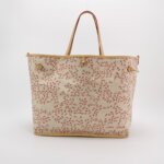 Louis Vuitton Neverfull Monogram — фото 14