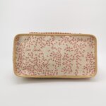 Louis Vuitton Neverfull Monogram — фото 15