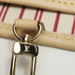 Louis Vuitton Neverfull Monogram — фото 16