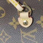 Louis Vuitton Neverfull Monogram — фото 17