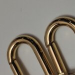 Louis Vuitton Neverfull Monogram — фото 18