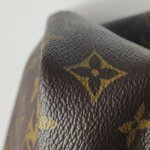 Louis Vuitton Neverfull Monogram — фото 19