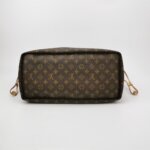 Louis Vuitton Neverfull Monogram — фото 6