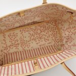 Louis Vuitton Neverfull Monogram — фото 7