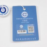 Louis Vuitton Neverfull Monogram — фото 9