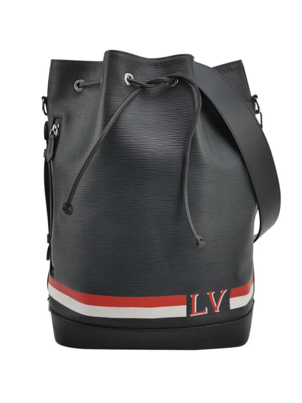 Louis Vuitton NOE