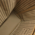 Louis Vuitton Neverfull Monogram — фото 10