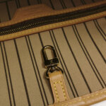 Louis Vuitton Neverfull Monogram — фото 11