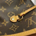 Louis Vuitton Neverfull Monogram — фото 12