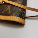 Louis Vuitton Neverfull Monogram — фото 14