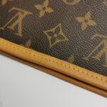 Louis Vuitton Neverfull Monogram — фото 22