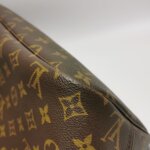 Louis Vuitton Neverfull Monogram — фото 24