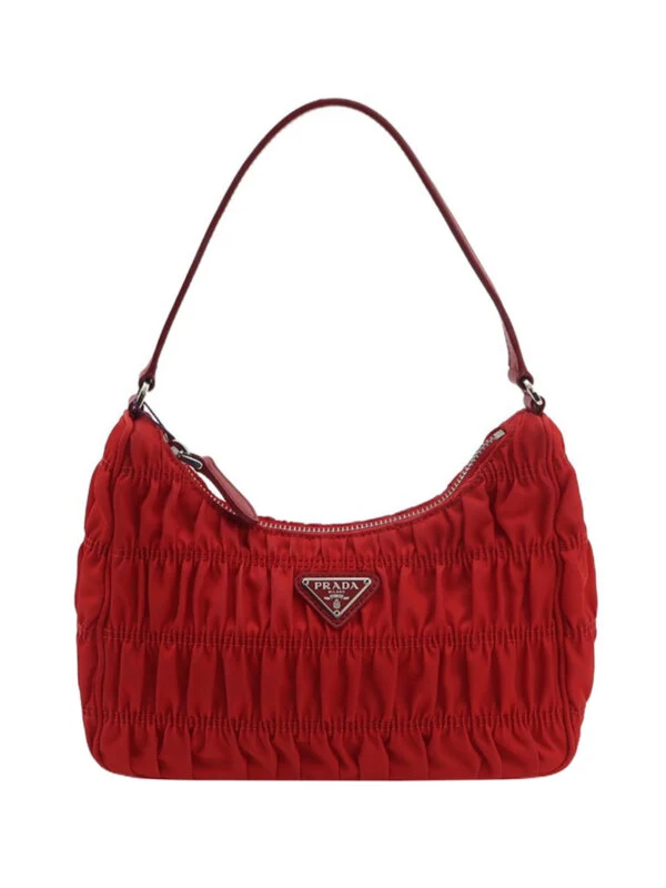 Prada Re-Edition — продано