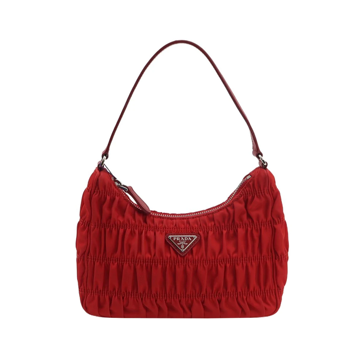 Prada Re-Edition — продано