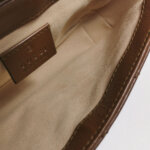 Gucci GG Marmont G — фото 10