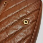 Gucci GG Marmont G — фото 11