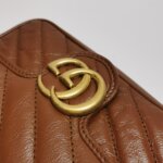 Gucci GG Marmont G — фото 12