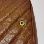 Gucci GG Marmont G — фото 13