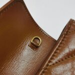 Gucci GG Marmont G — фото 14