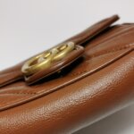 Gucci GG Marmont G — фото 15