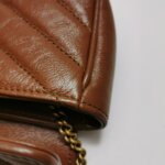 Gucci GG Marmont G — фото 16