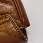 Gucci GG Marmont G — фото 17