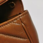 Gucci GG Marmont G — фото 18