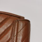 Gucci GG Marmont G — фото 19