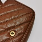 Gucci GG Marmont G — фото 20