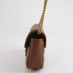 Gucci GG Marmont G — фото 3