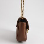 Gucci GG Marmont G — фото 4