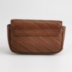 Gucci GG Marmont G — фото 5