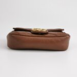 Gucci GG Marmont G — фото 6