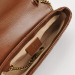 Gucci GG Marmont G — фото 7