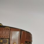 Louis Vuitton Papillon Trunk S-lock — фото 16