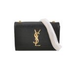 Saint Laurent Kate YSL — миниатюра 1