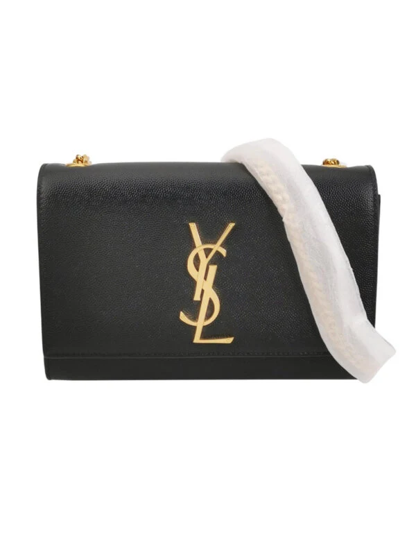 Saint Laurent Kate — продано