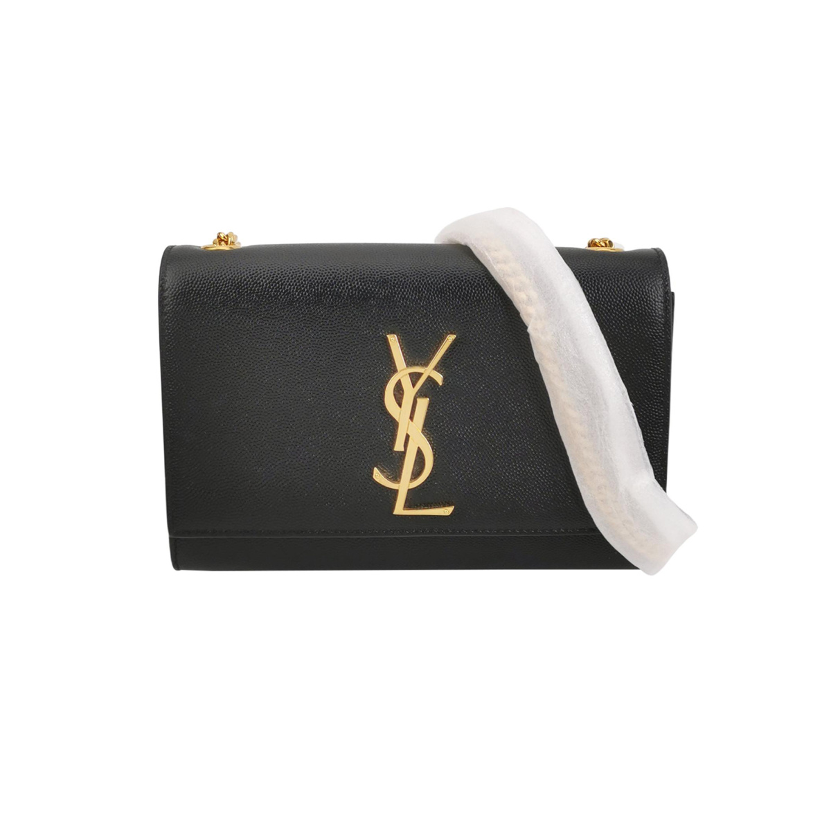 Saint Laurent Kate YSL — фото 1