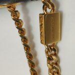 Saint Laurent Kate YSL — фото 10