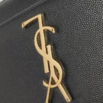 Saint Laurent Kate YSL — фото 11