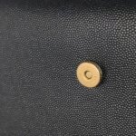 Saint Laurent Kate YSL — фото 12