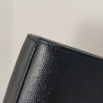 Saint Laurent Kate YSL — фото 13